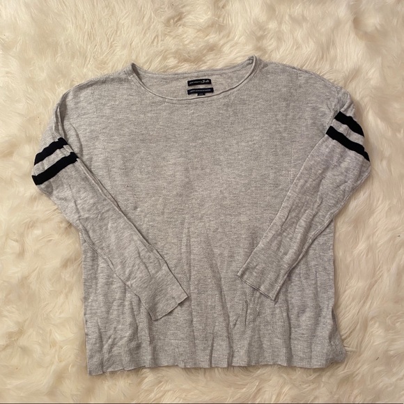 American eagle sweater - Picture 3 of 12